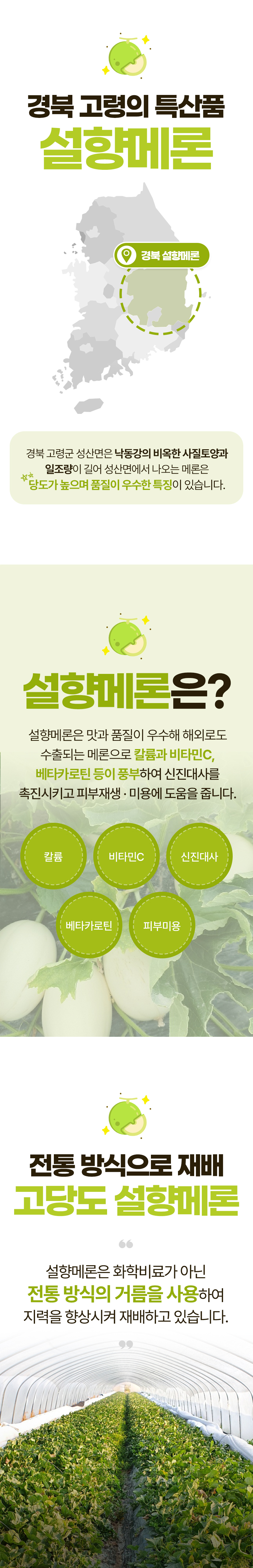 D_02.jpg