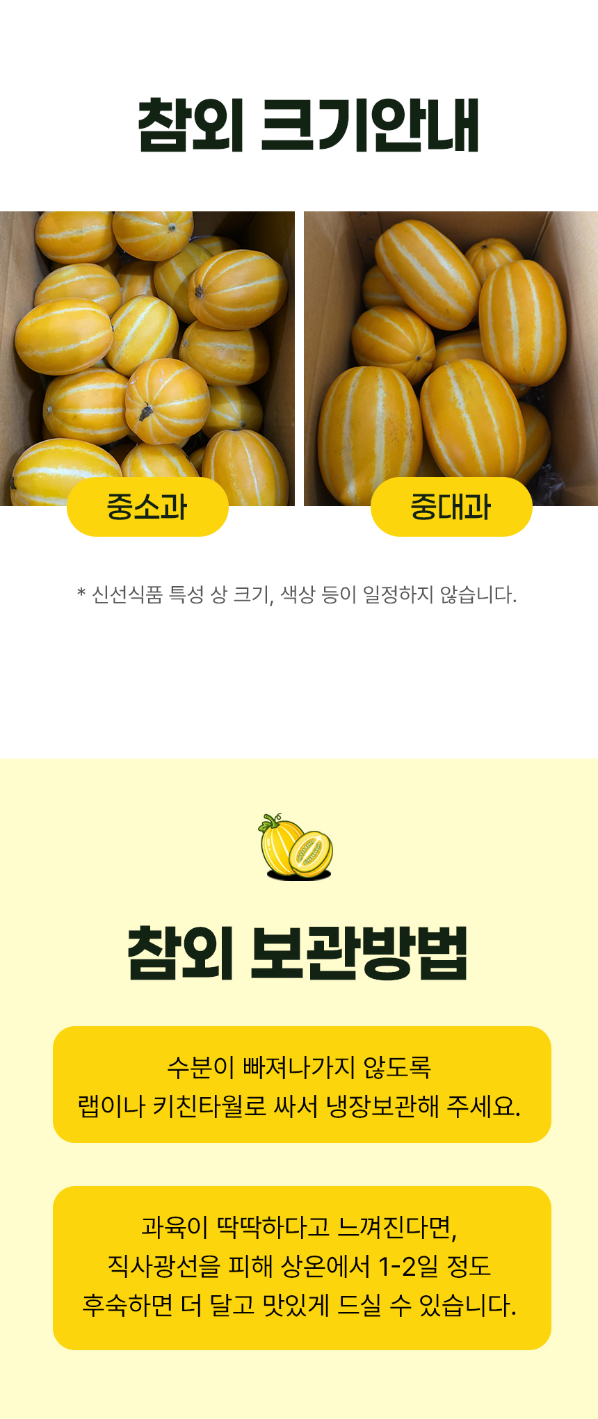 D_04.jpg