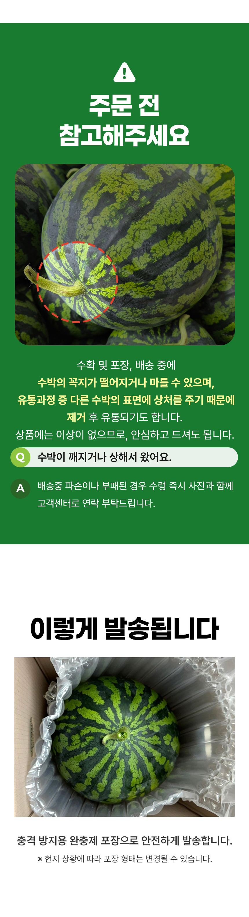 D_05.jpg