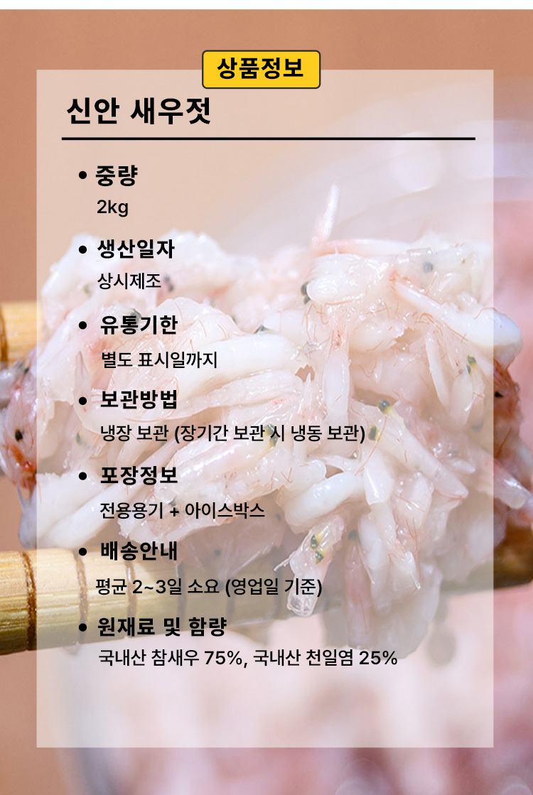 D_07.jpg