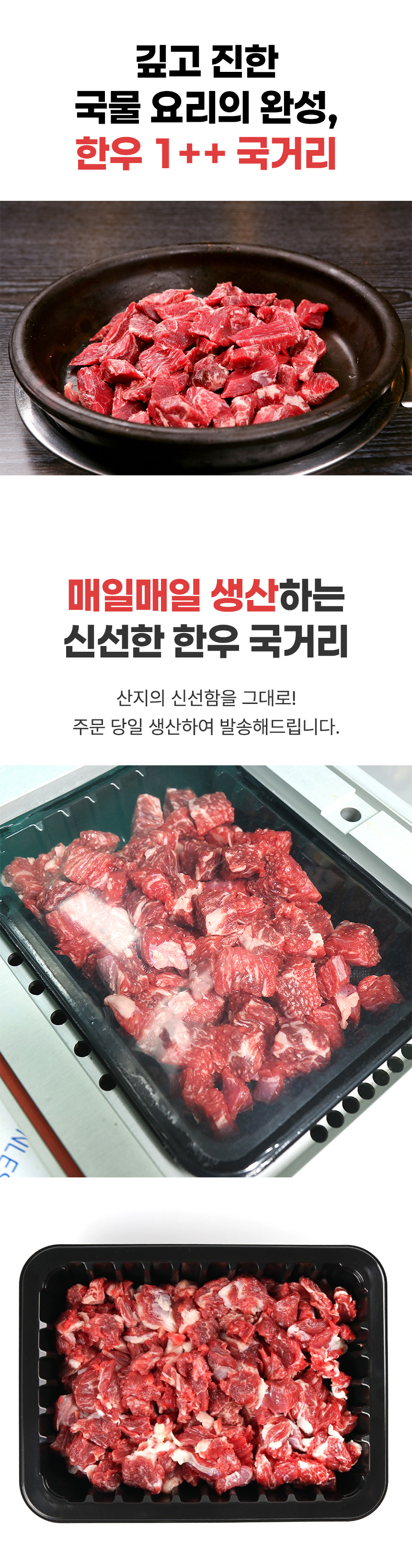 D_02.jpg