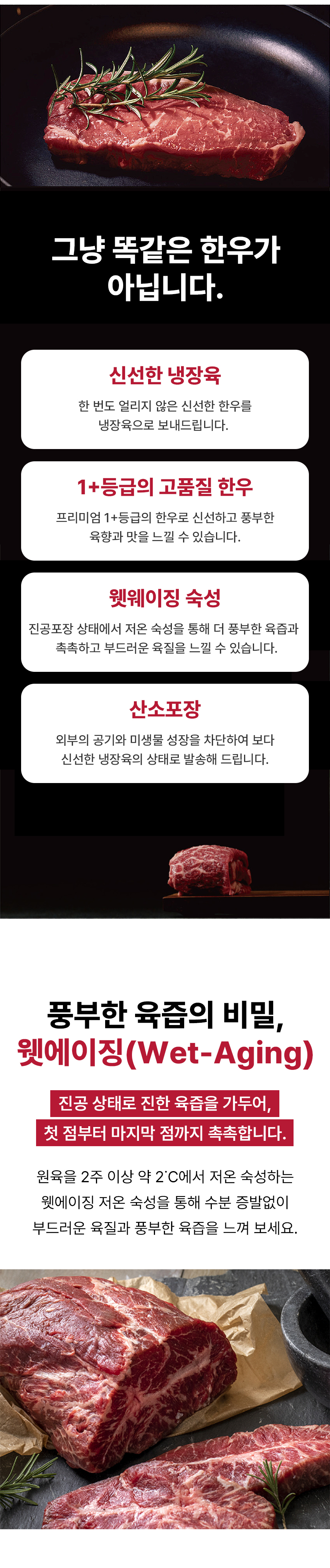 D_02.jpg