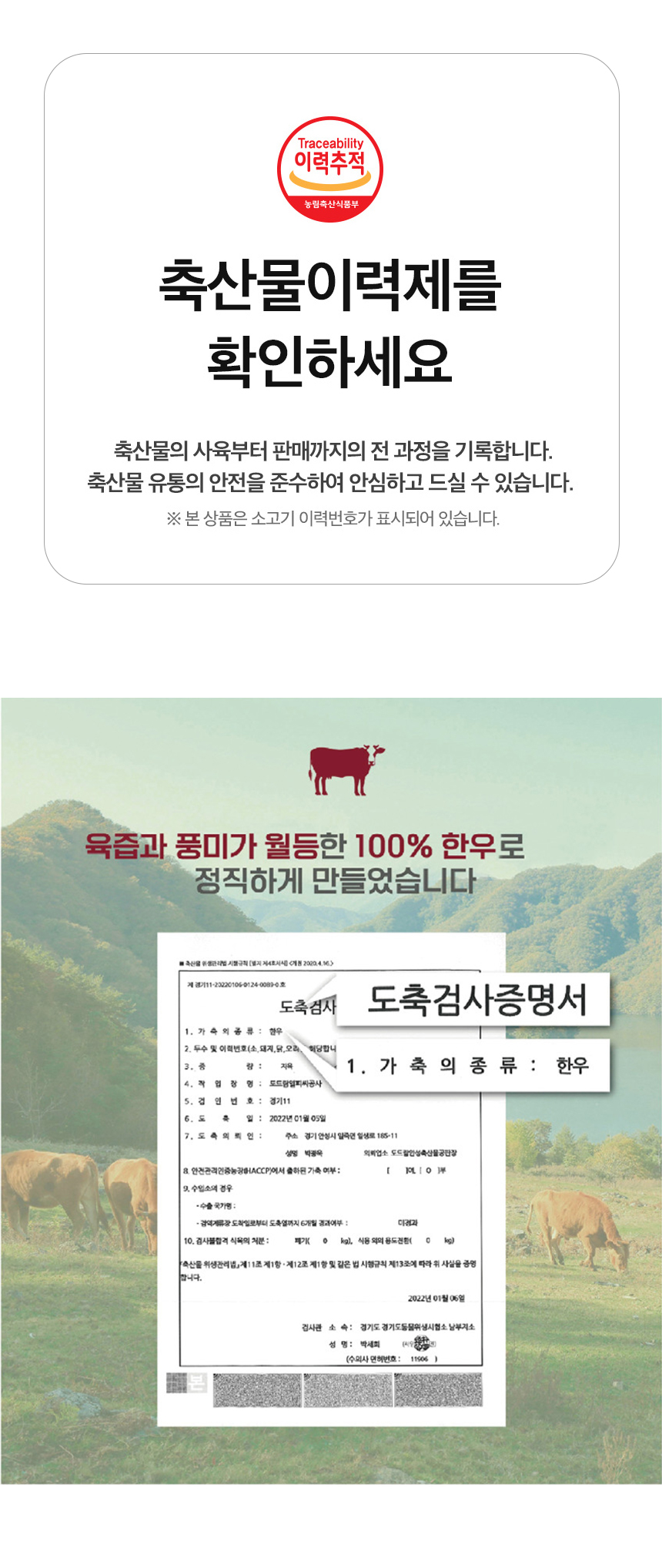 D_04.jpg