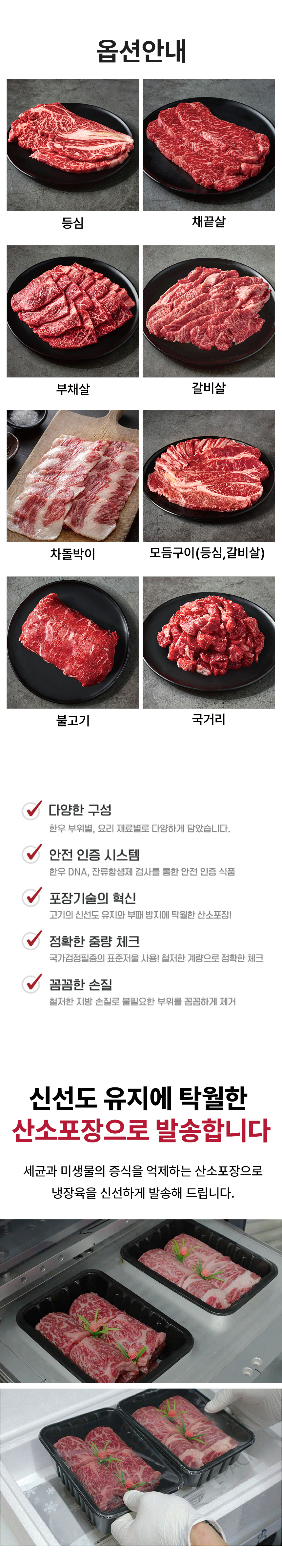 D_05.jpg