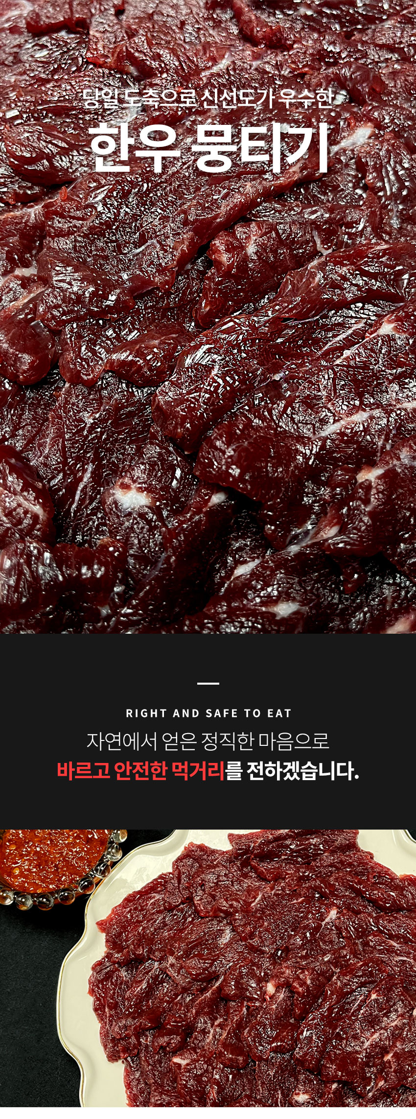 D_1.jpg