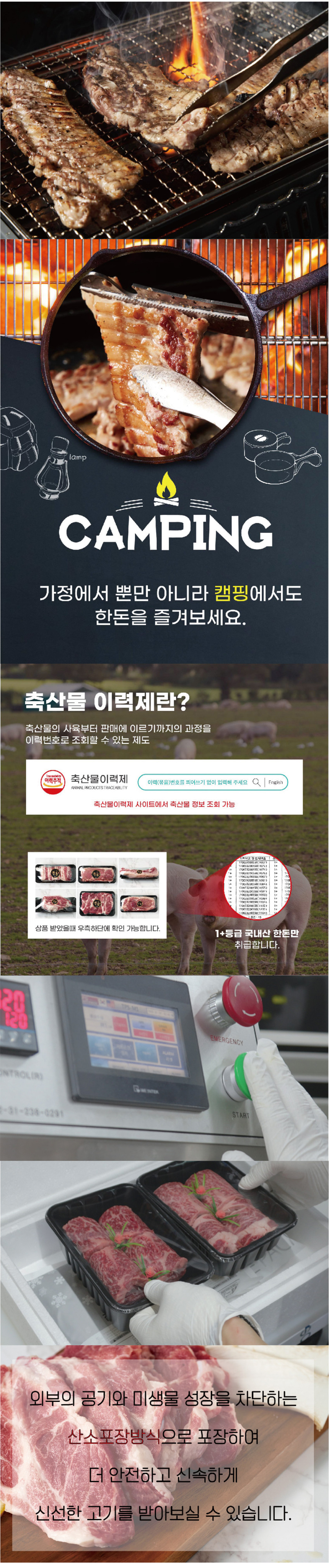 D_05.jpg