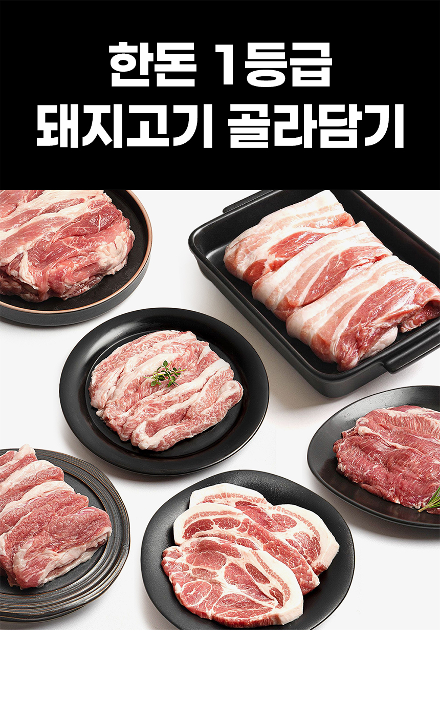 D_01.jpg