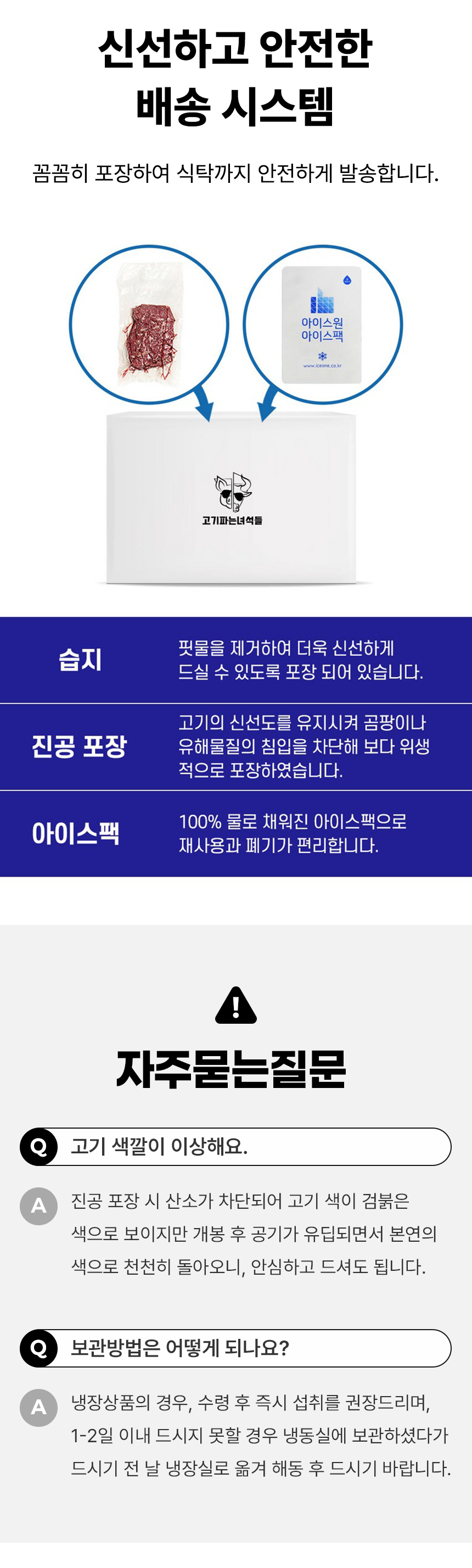 D_09.jpg