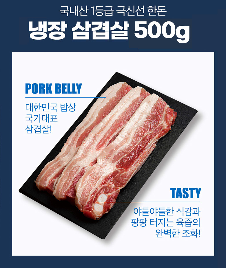 D_02.jpg