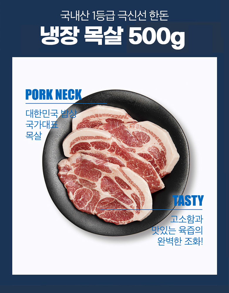 D_03.jpg