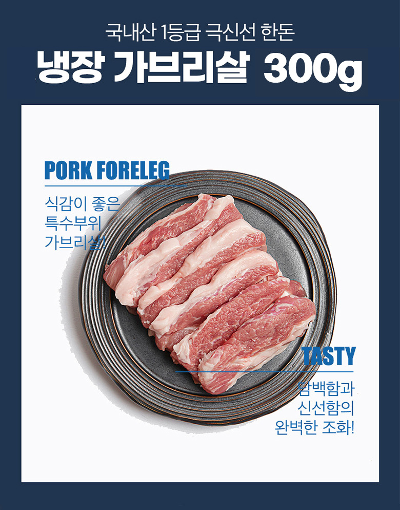 D_04.jpg