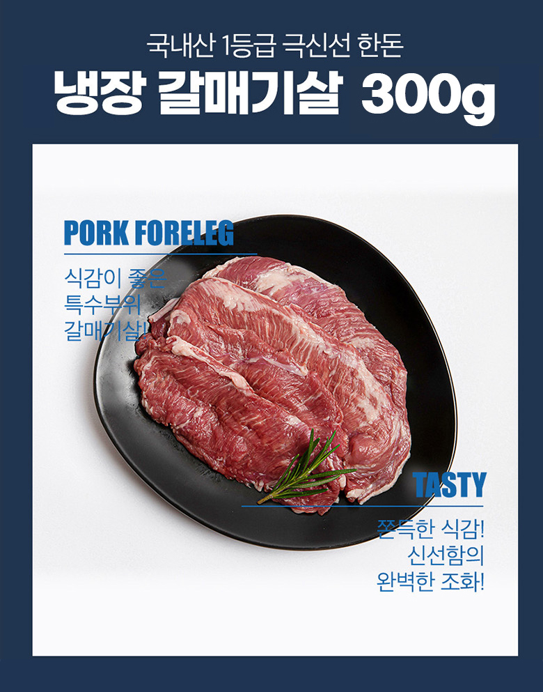 D_05.jpg