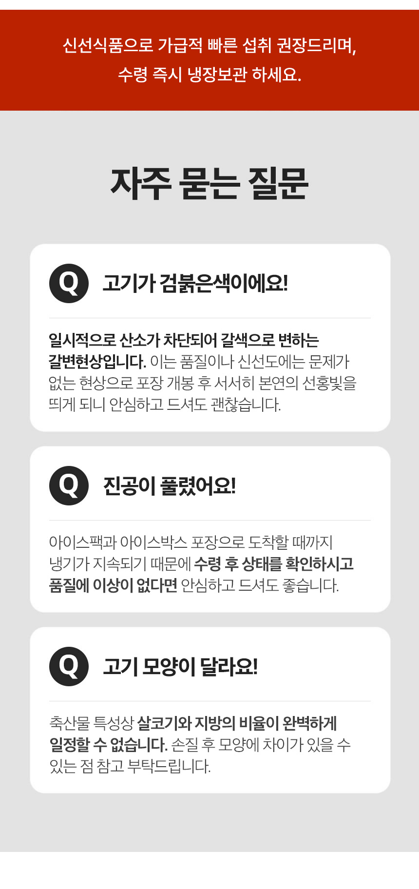 D_05.jpg