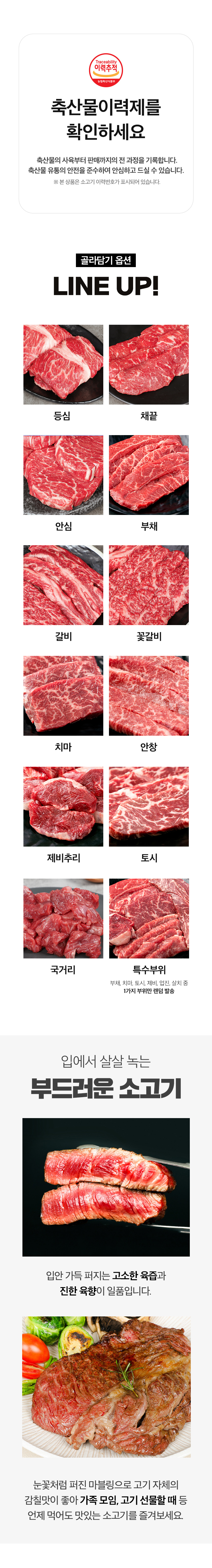 D_04.jpg