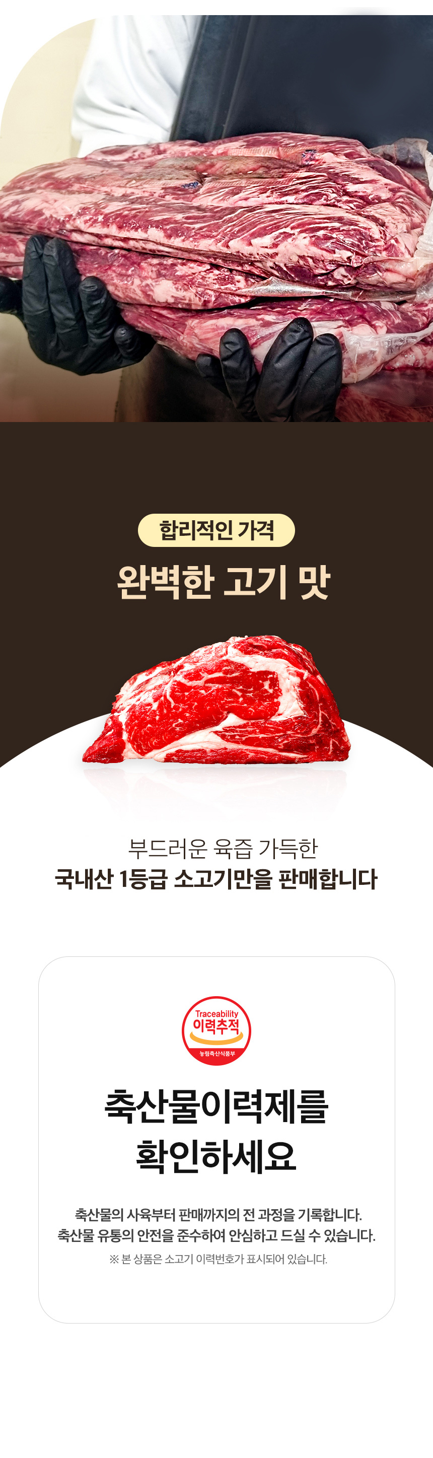 D_04.jpg