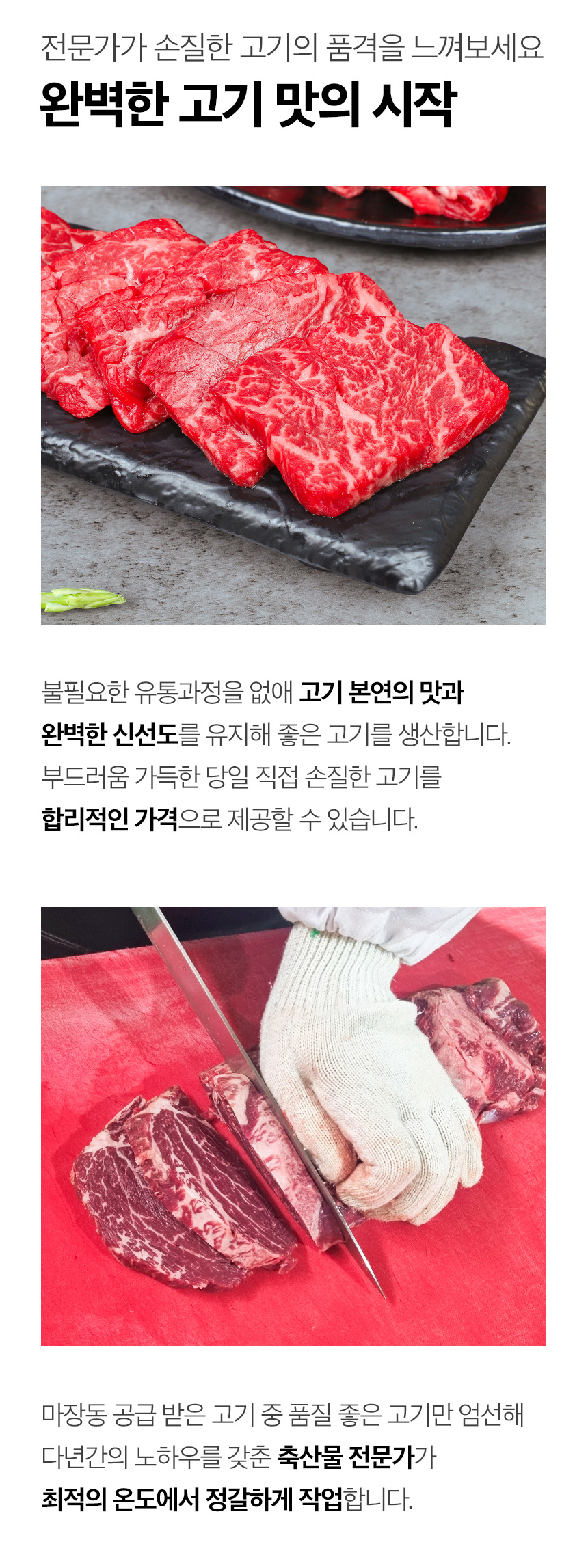 D_05.jpg
