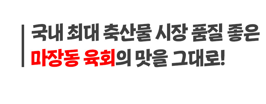 D_04.jpg