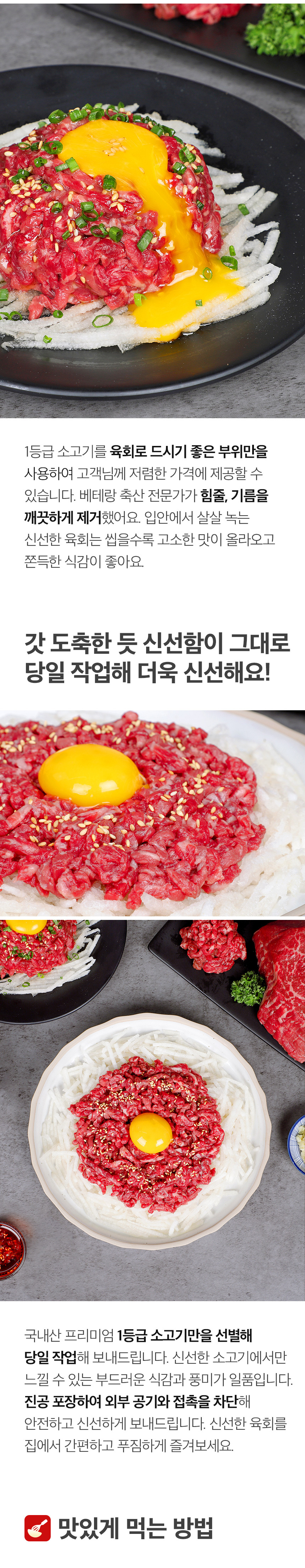 D_07.jpg