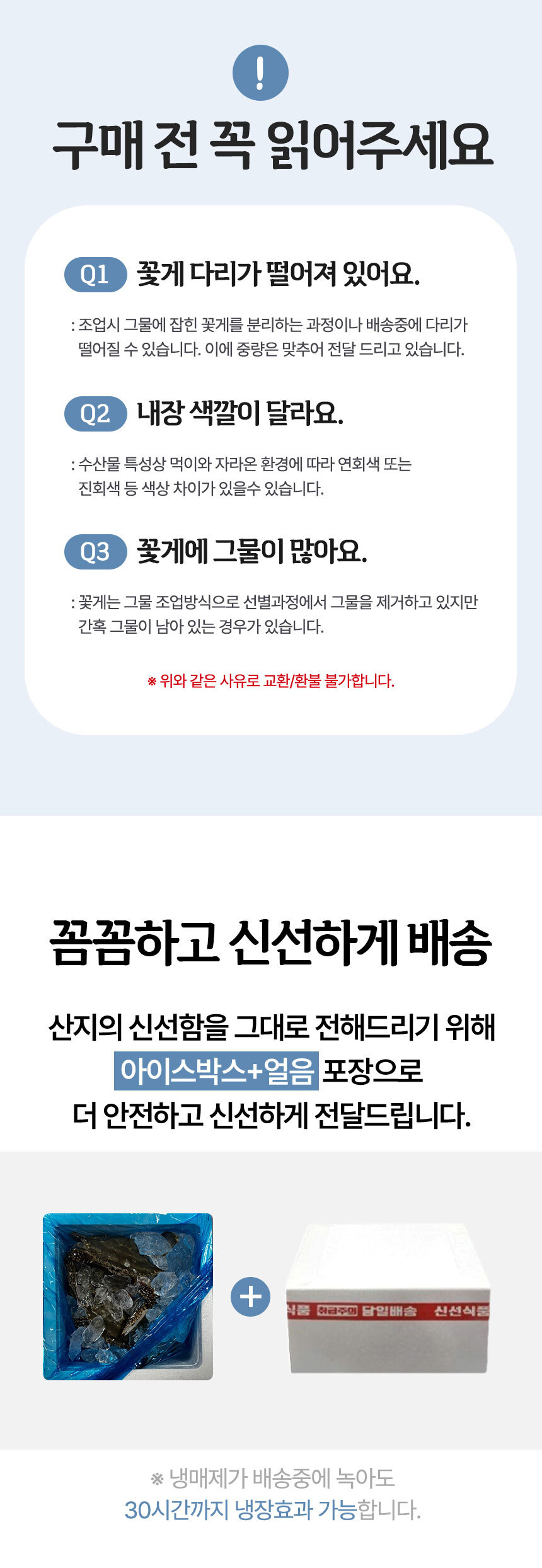 D_04.jpg
