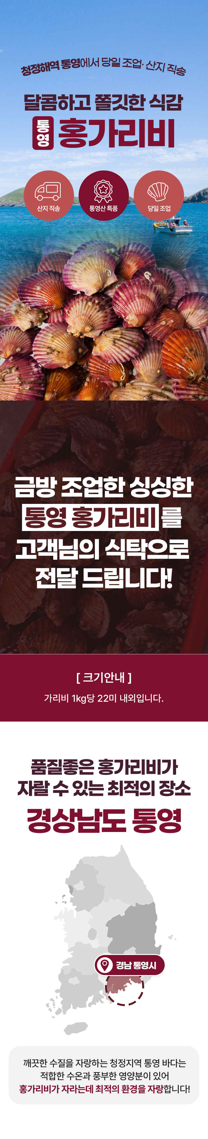 D_01.jpg