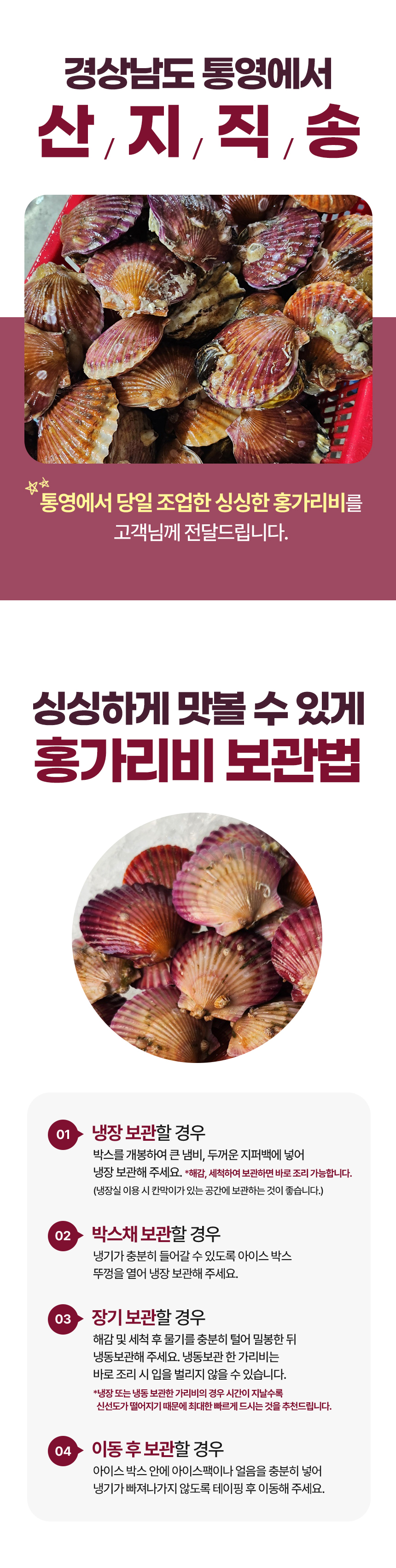D_04.jpg