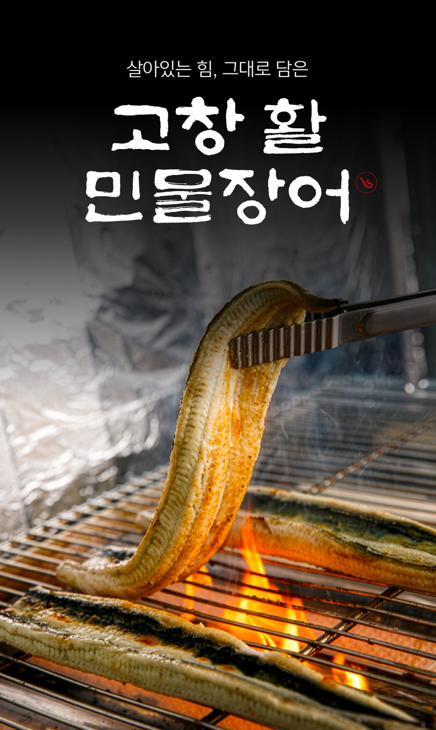 D_01.jpg