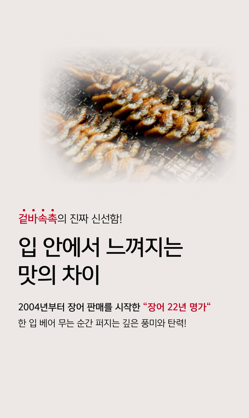D_05.jpg