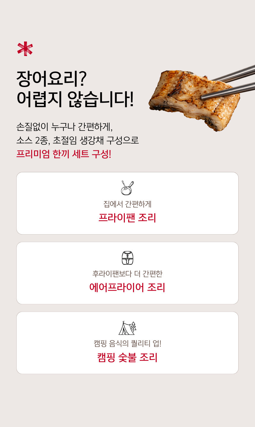 D_07.jpg