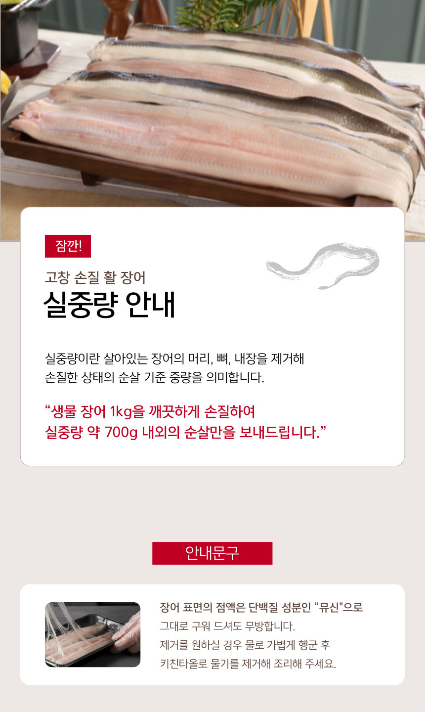 D_09.jpg