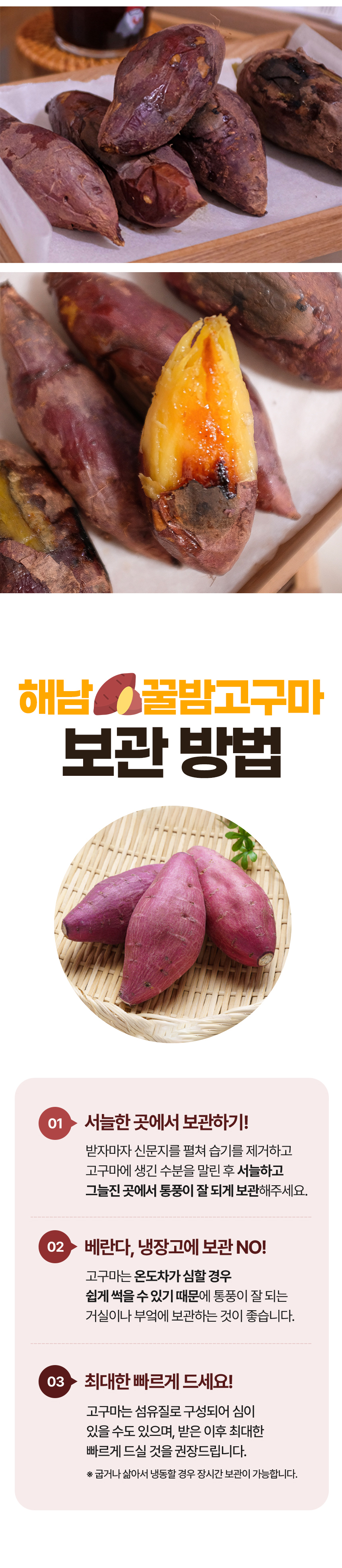 D_04.jpg