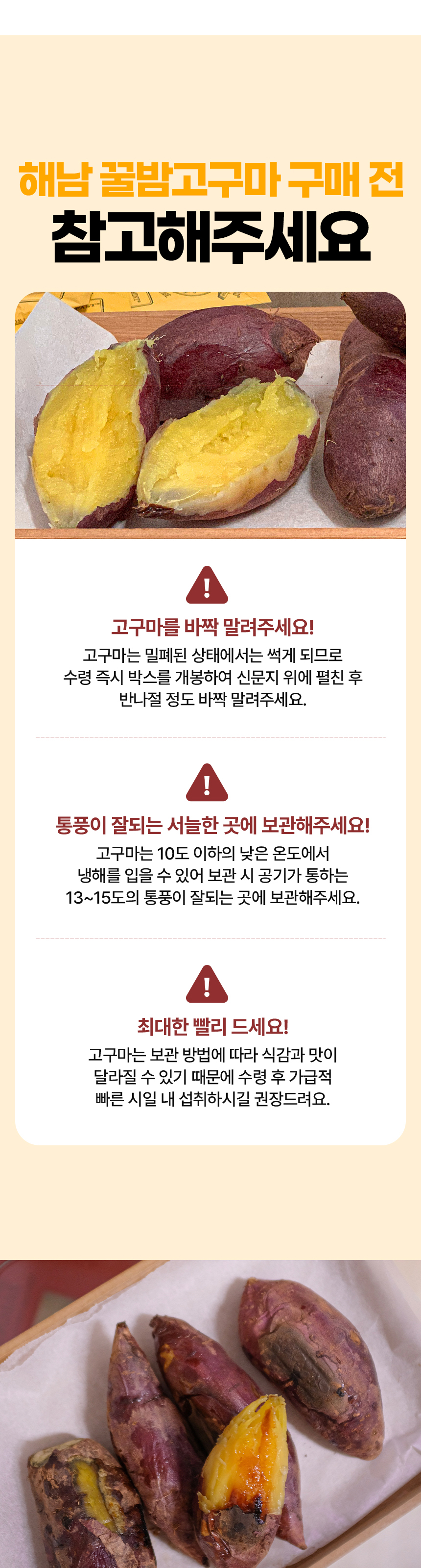 D_05.jpg