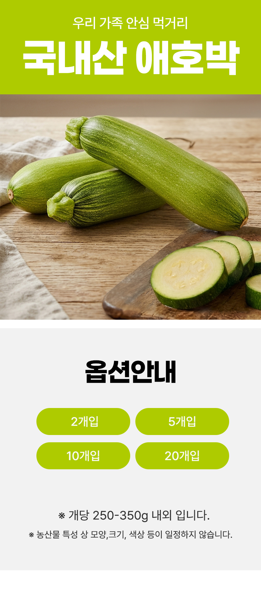 D_01.jpg