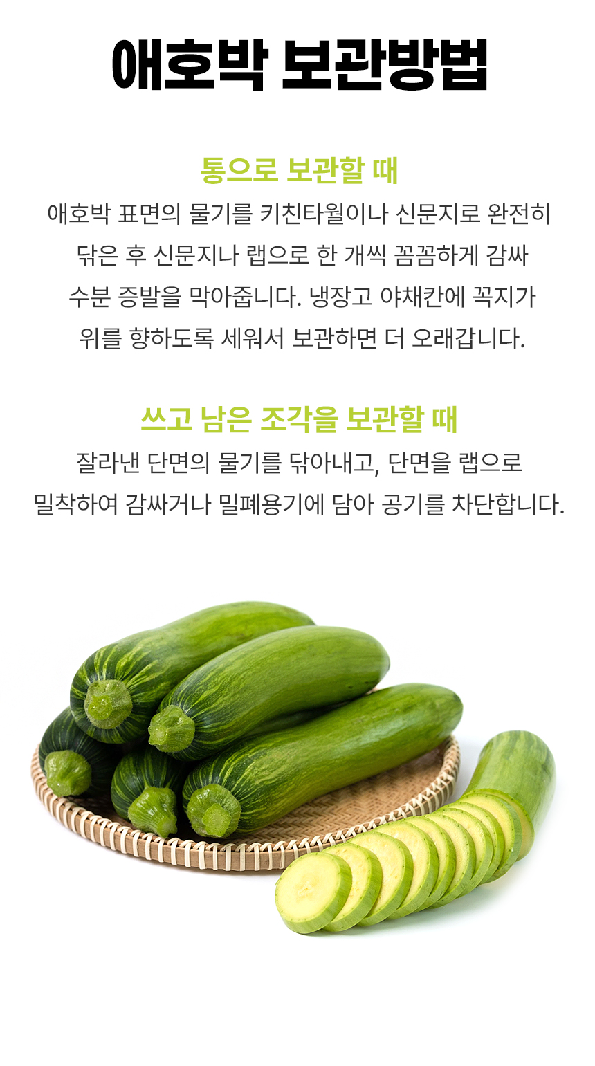 D_05.jpg