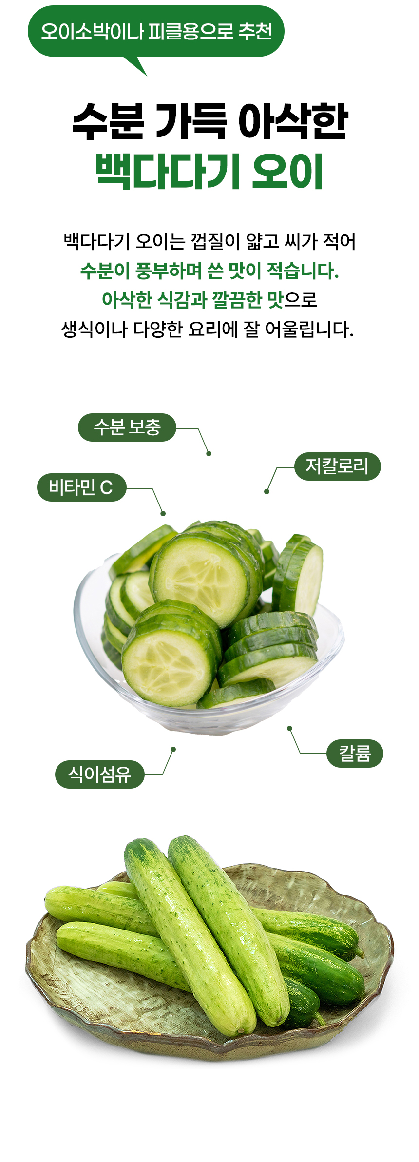 D_02.jpg