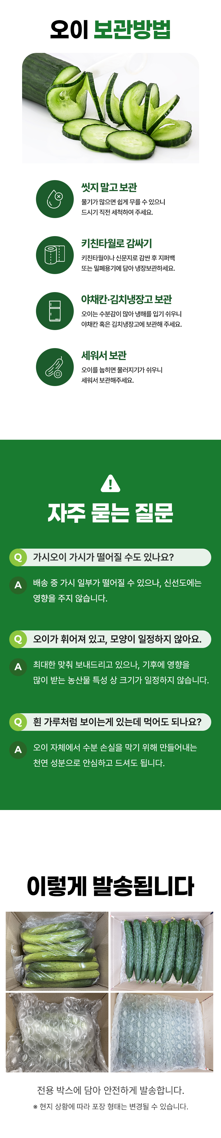 D_05.jpg