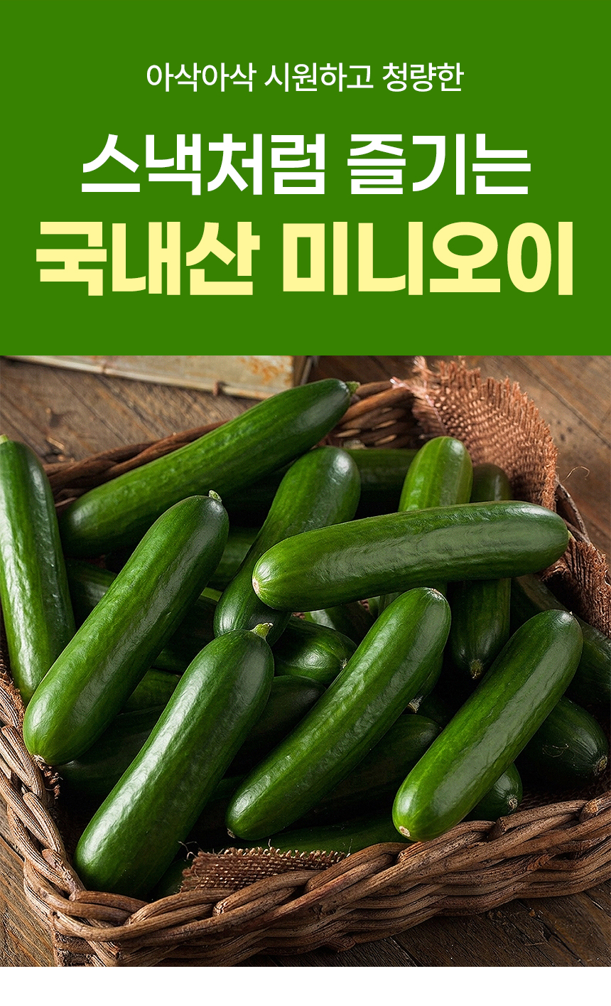 D_01.jpg