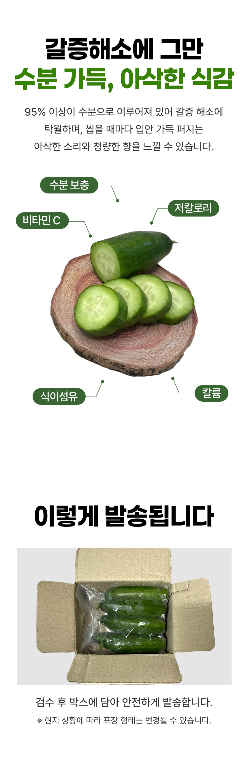 D_04.jpg