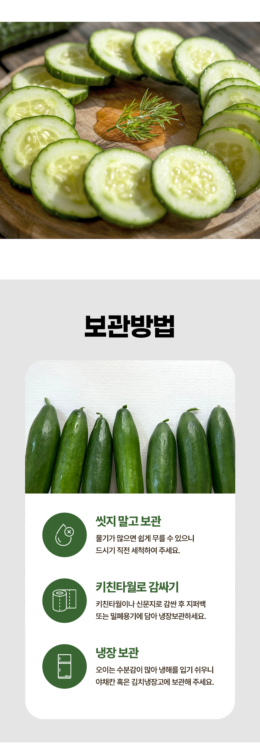 D_05.jpg