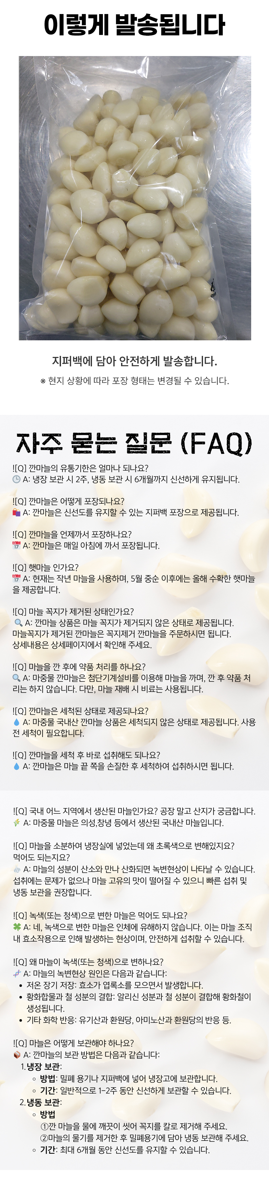 D_05.jpg
