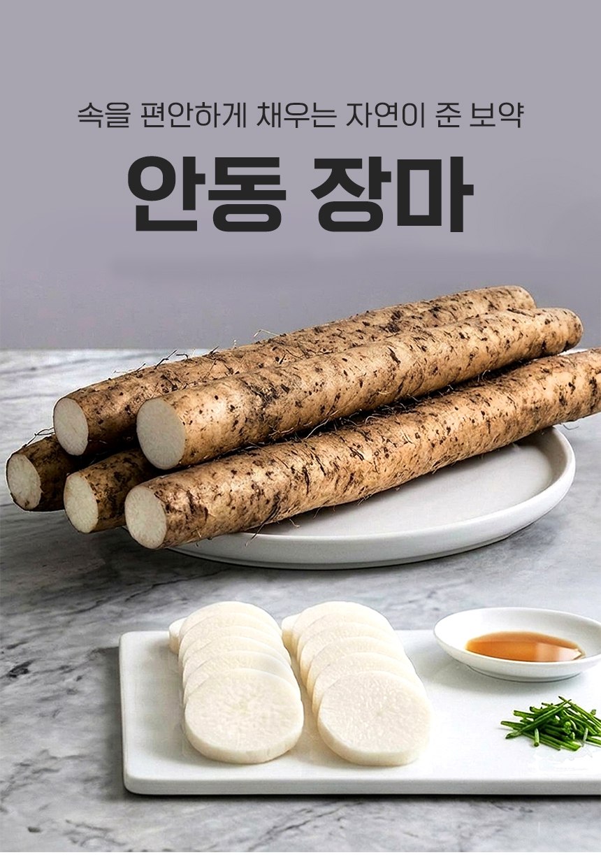 D_01.jpg