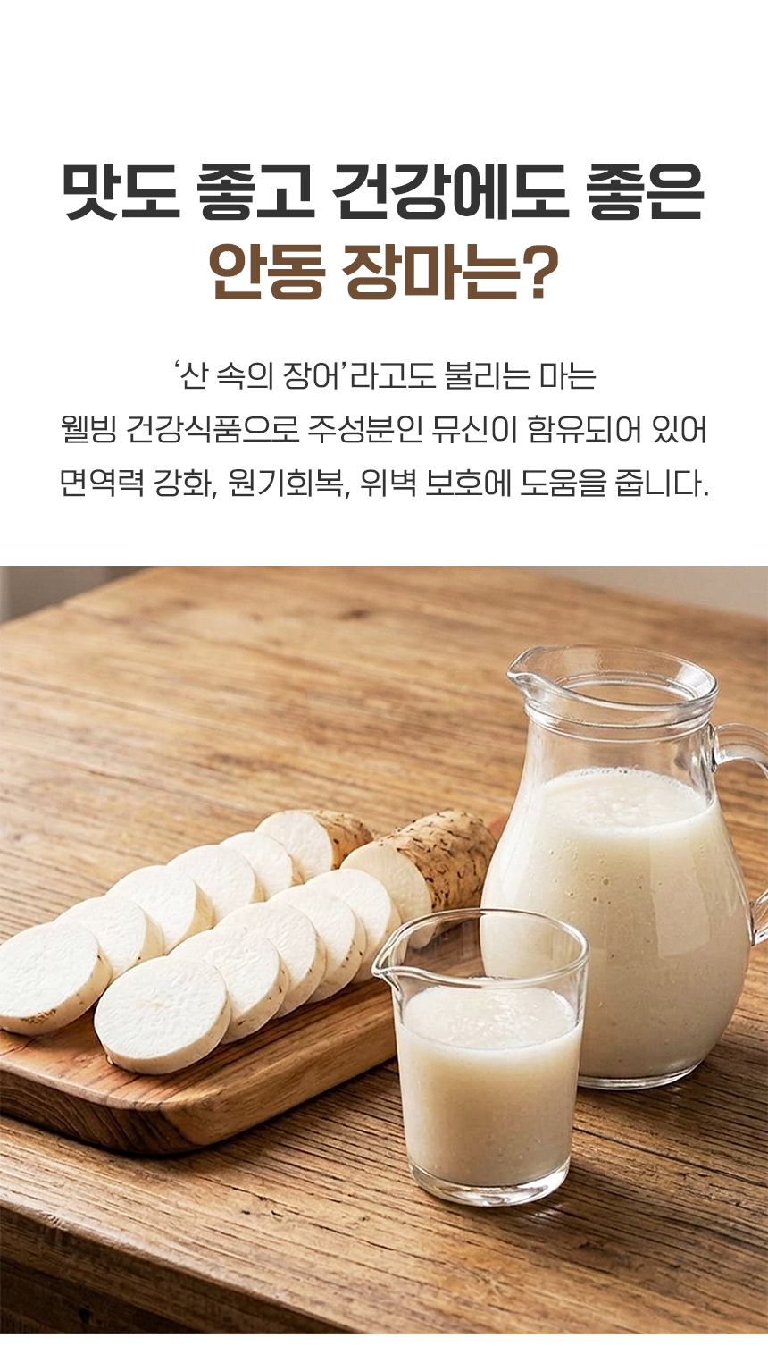 D_02.jpg