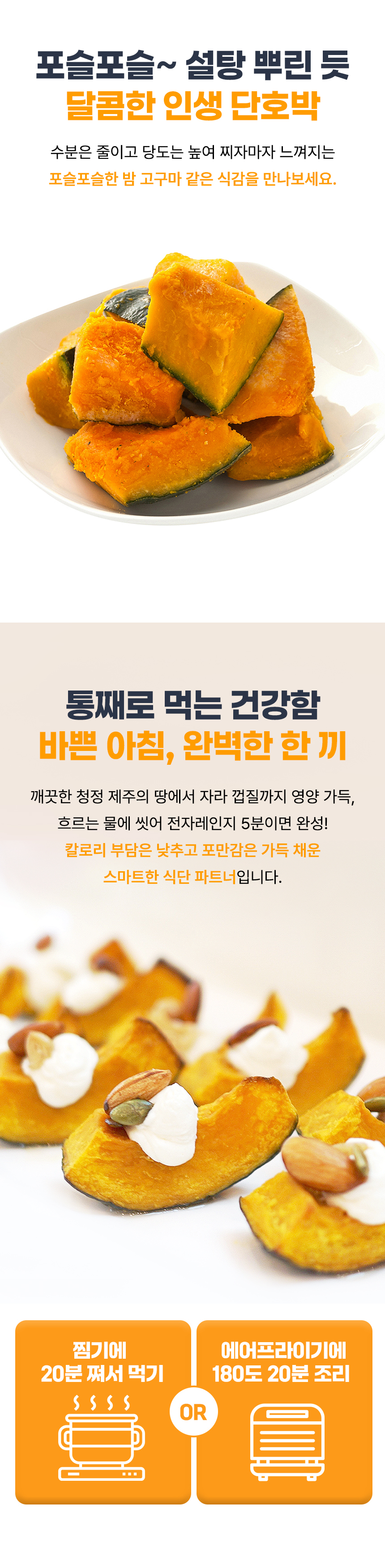 D_04.jpg