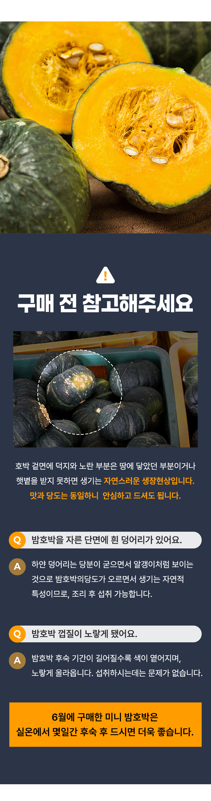 D_05.jpg
