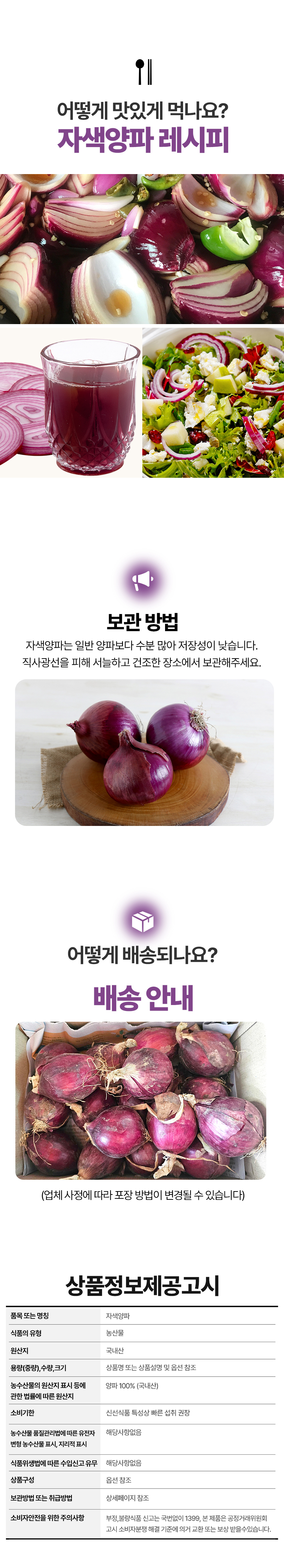 D_03.jpg