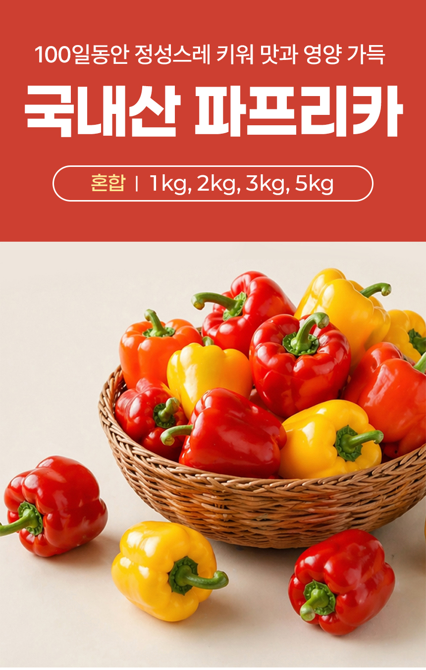 D_01.jpg