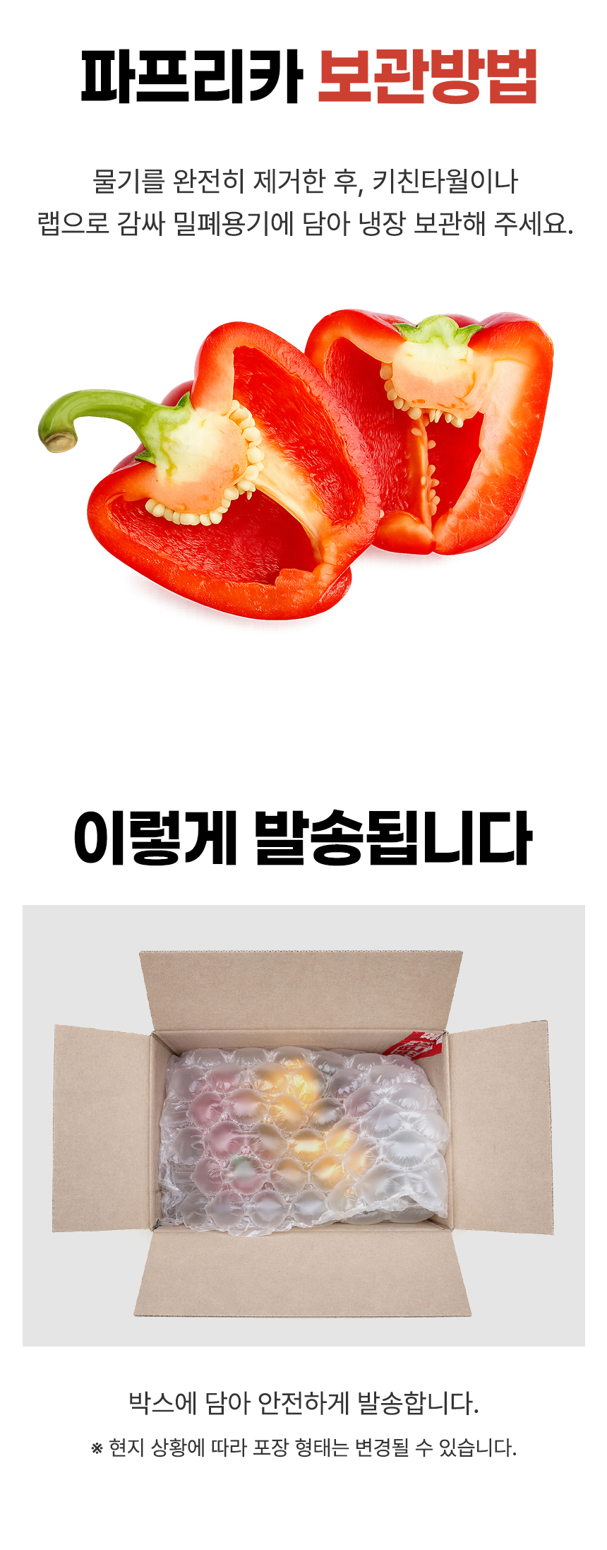 D_05.jpg