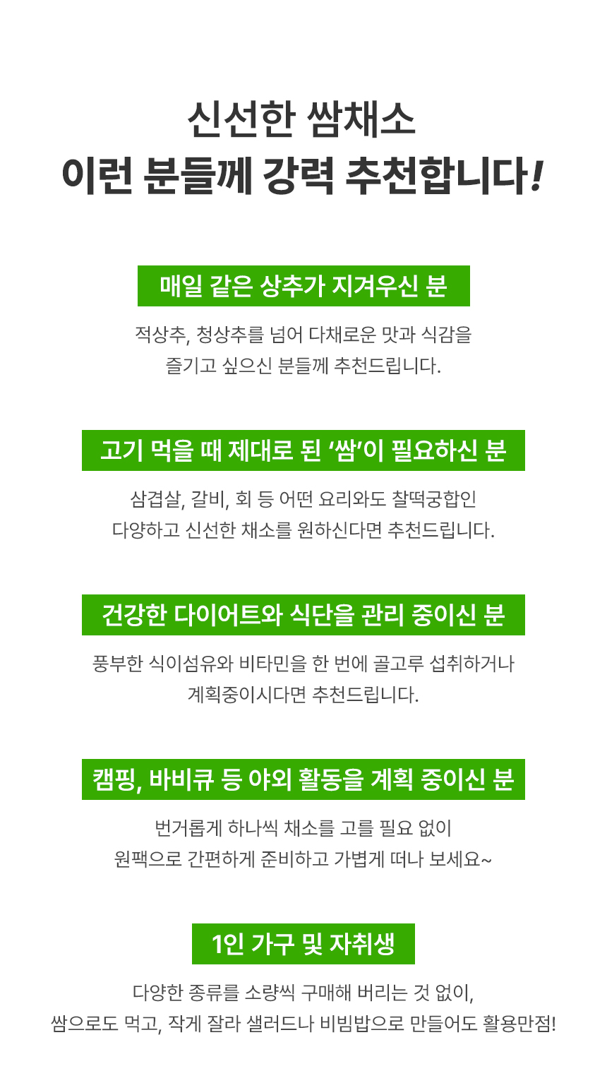 D_03.jpg