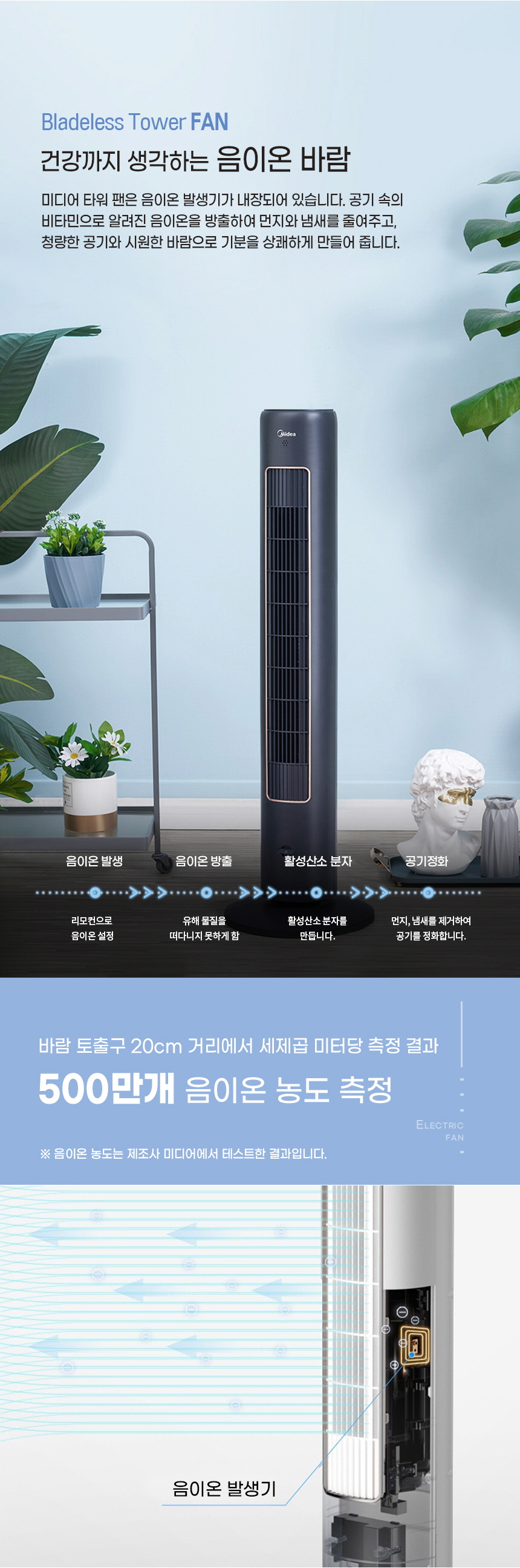 MTF-Z10B_S_02.jpg