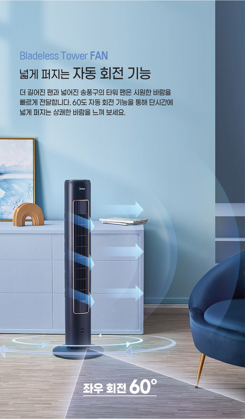 MTF-Z10B_S_07.jpg