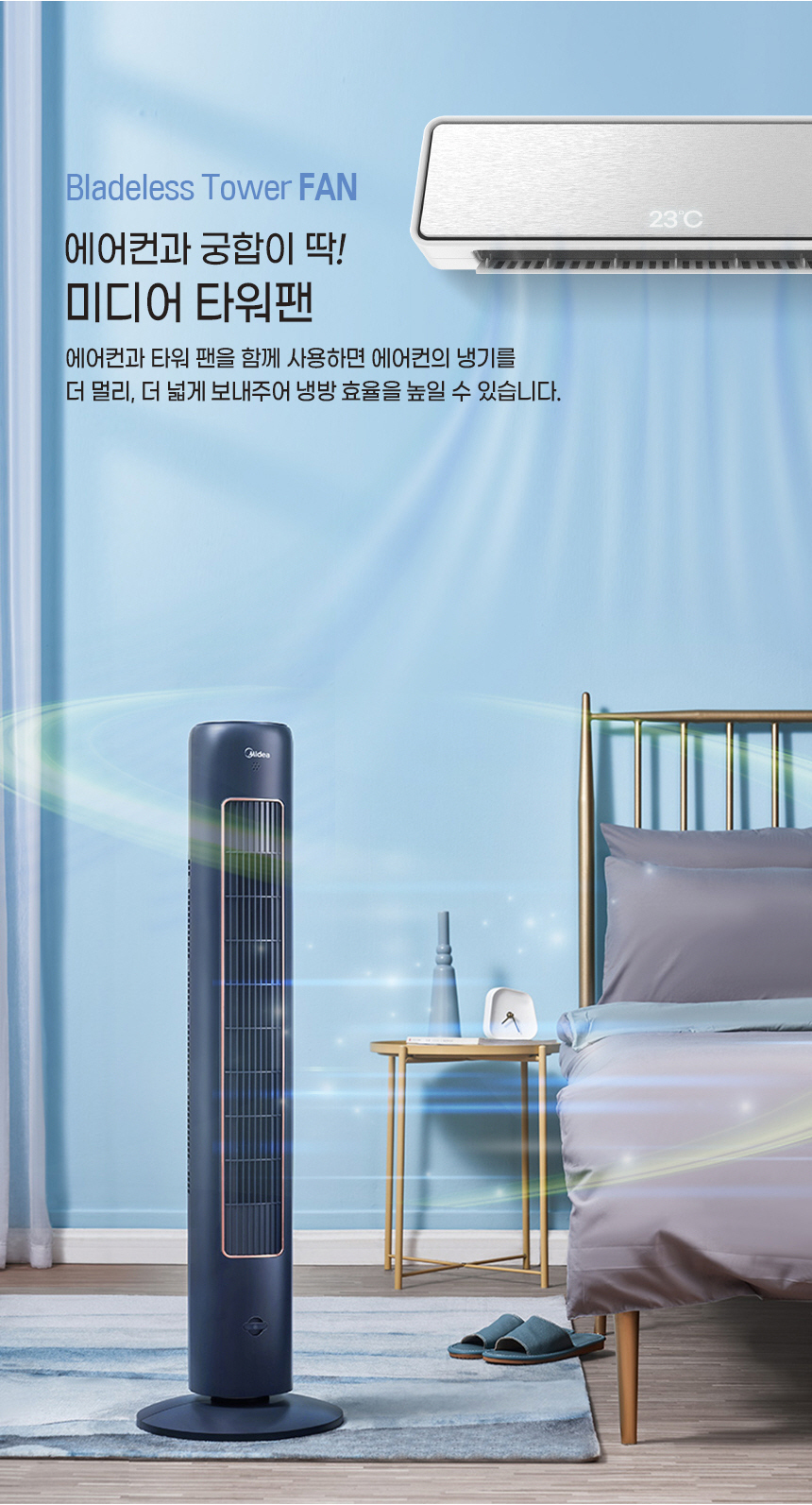 MTF-Z10B_S_09.jpg